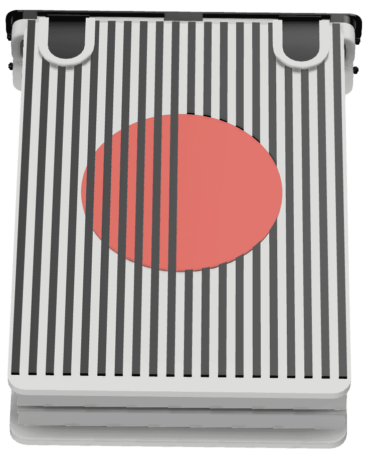 Cover UUUK Triadic Punto