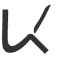 UUUK Logo