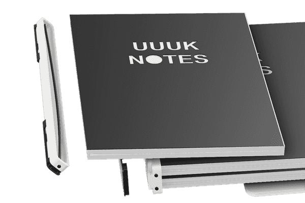 Triadic Ballet Render